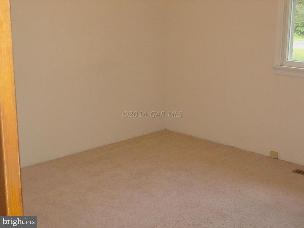 6550 Elton Dennis Road Willards, MD 21874 - Photo 2 of 17 Gallery Image 2