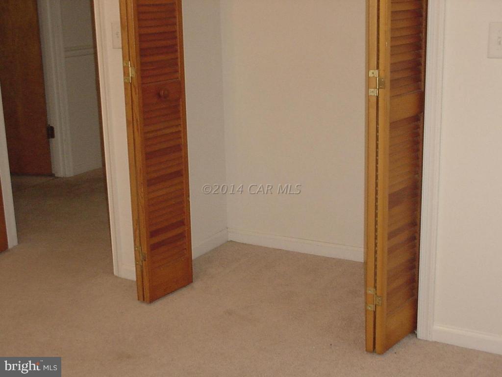 6550 Elton Dennis Road Willards, MD 21874 - Photo 11 of 17 Gallery Image 11