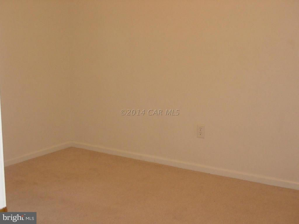 6550 Elton Dennis Road Willards, MD 21874 - Photo 12 of 17 Gallery Image 12