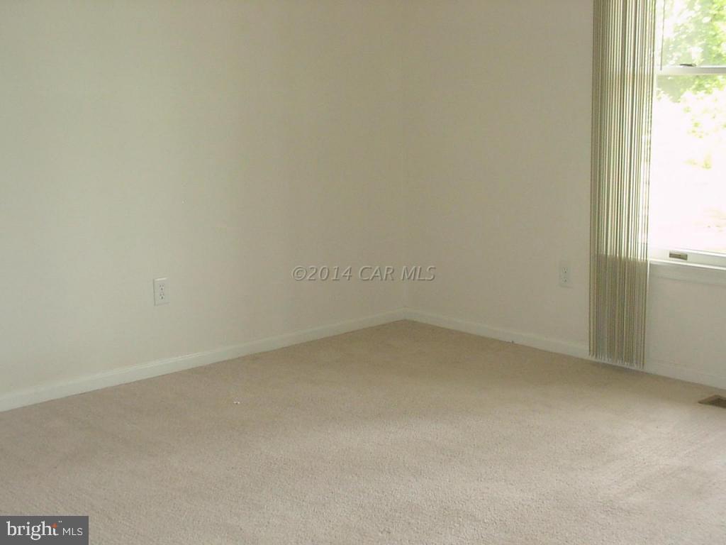 6550 Elton Dennis Road Willards, MD 21874 - Photo 14 of 17 Gallery Image 14