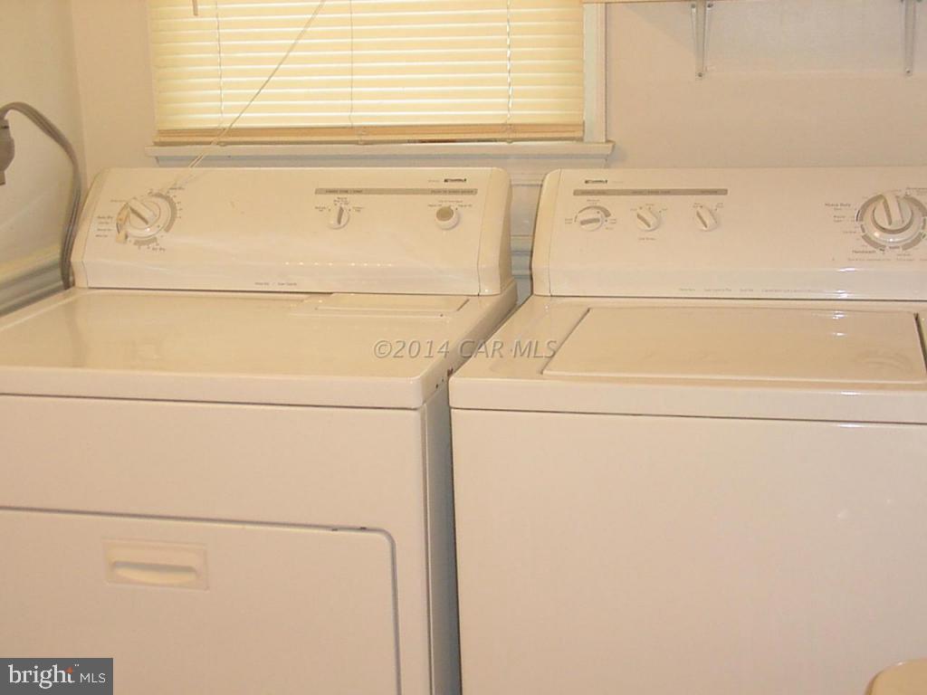 6550 Elton Dennis Road Willards, MD 21874 - Photo 16 of 17 Gallery Image 16