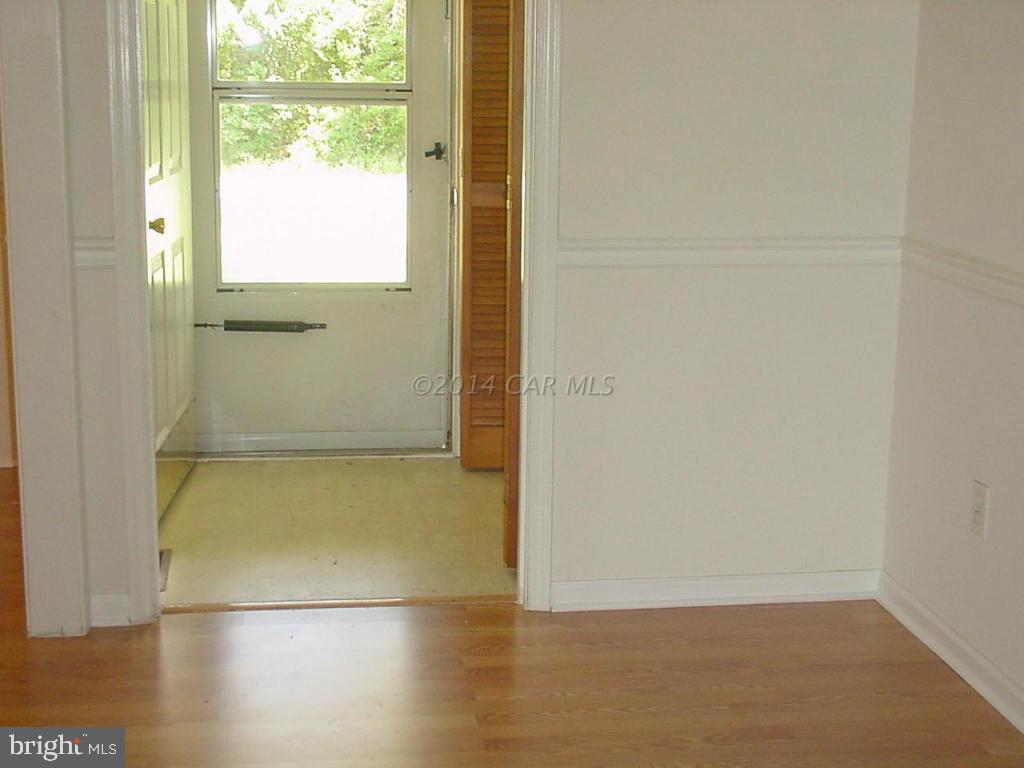 6550 Elton Dennis Road Willards, MD 21874 - Photo 17 of 17 Gallery Image 17