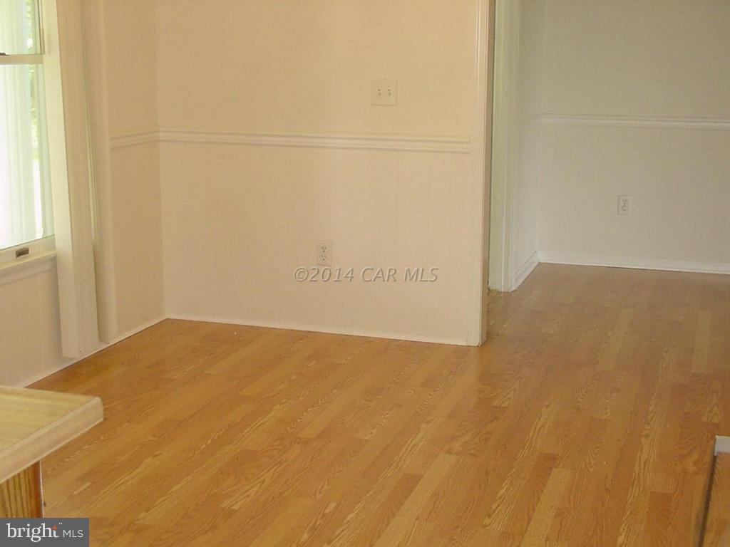 6550 Elton Dennis Road Willards, MD 21874 - Photo 3 of 17 Gallery Image 3