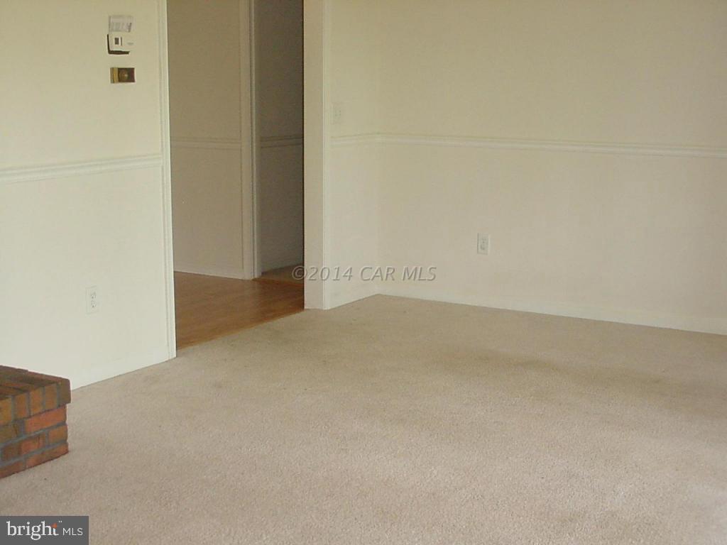 6550 Elton Dennis Road Willards, MD 21874 - Photo 5 of 17 Gallery Image 5