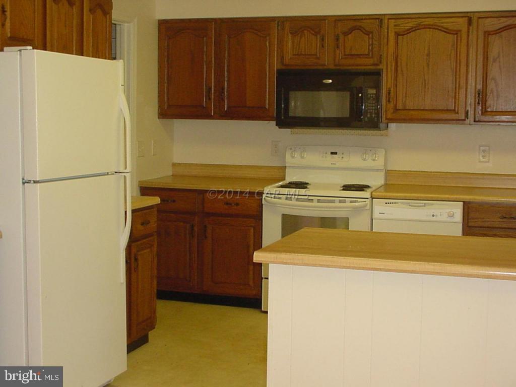 6550 Elton Dennis Road Willards, MD 21874 - Photo 6 of 17 Gallery Image 6