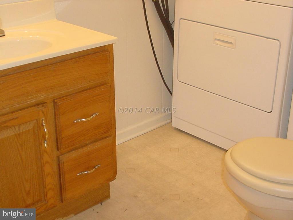6550 Elton Dennis Road Willards, MD 21874 - Photo 7 of 17 Gallery Image 7