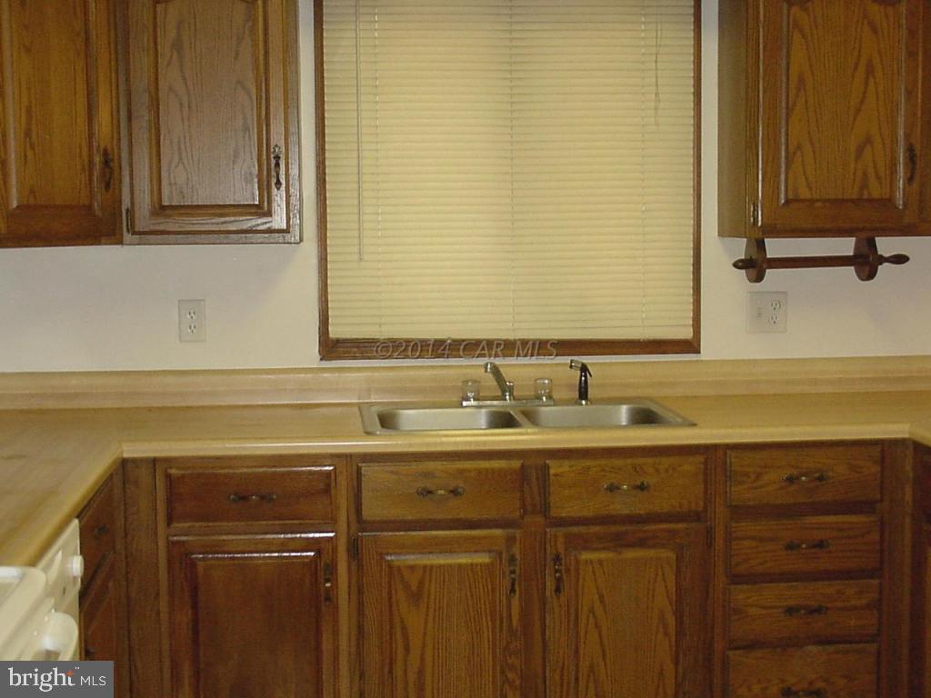 6550 Elton Dennis Road Willards, MD 21874 - Photo 8 of 17 Gallery Image 8