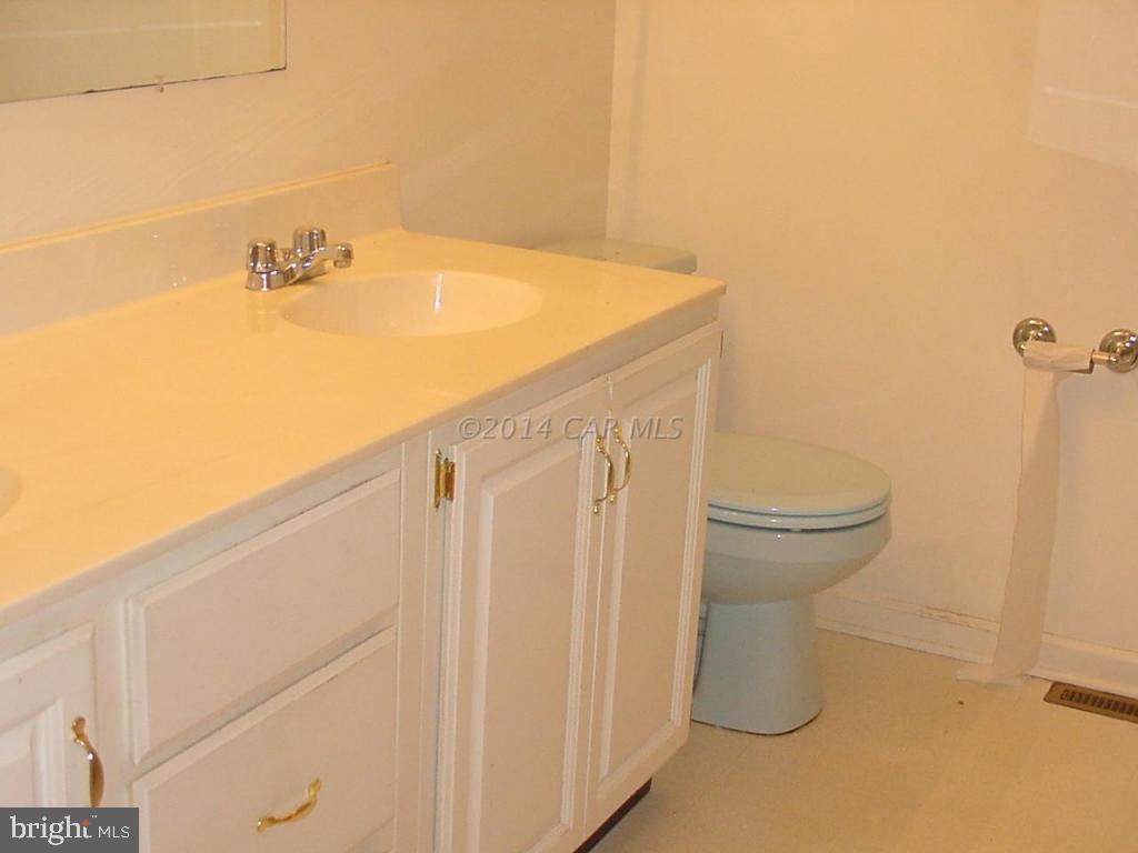 6550 Elton Dennis Road Willards, MD 21874 - Photo 9 of 17 Gallery Image 9
