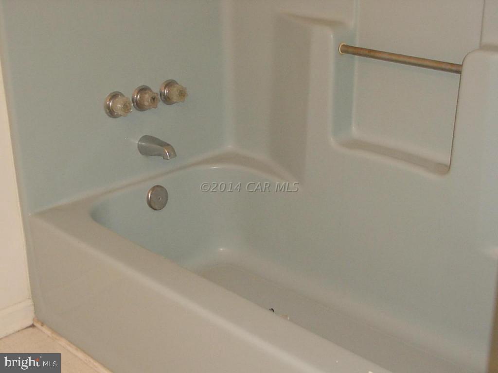 6550 Elton Dennis Road Willards, MD 21874 - Photo 10 of 17 Gallery Image 10
