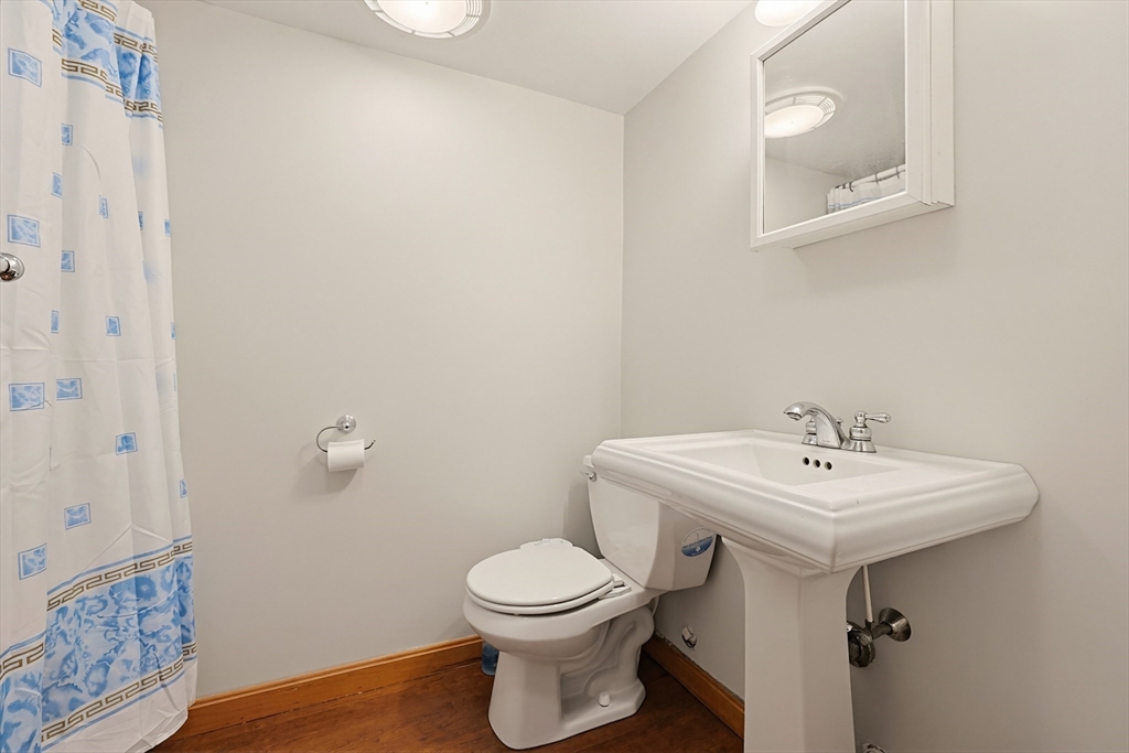 36 Nottingham Road, Unit 36 Grafton, MA 01519 - Photo 20 of 26