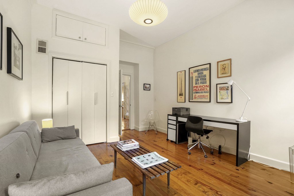 43 Worcester Street, Unit 1 Boston, MA 02118 - Photo 16 of 30