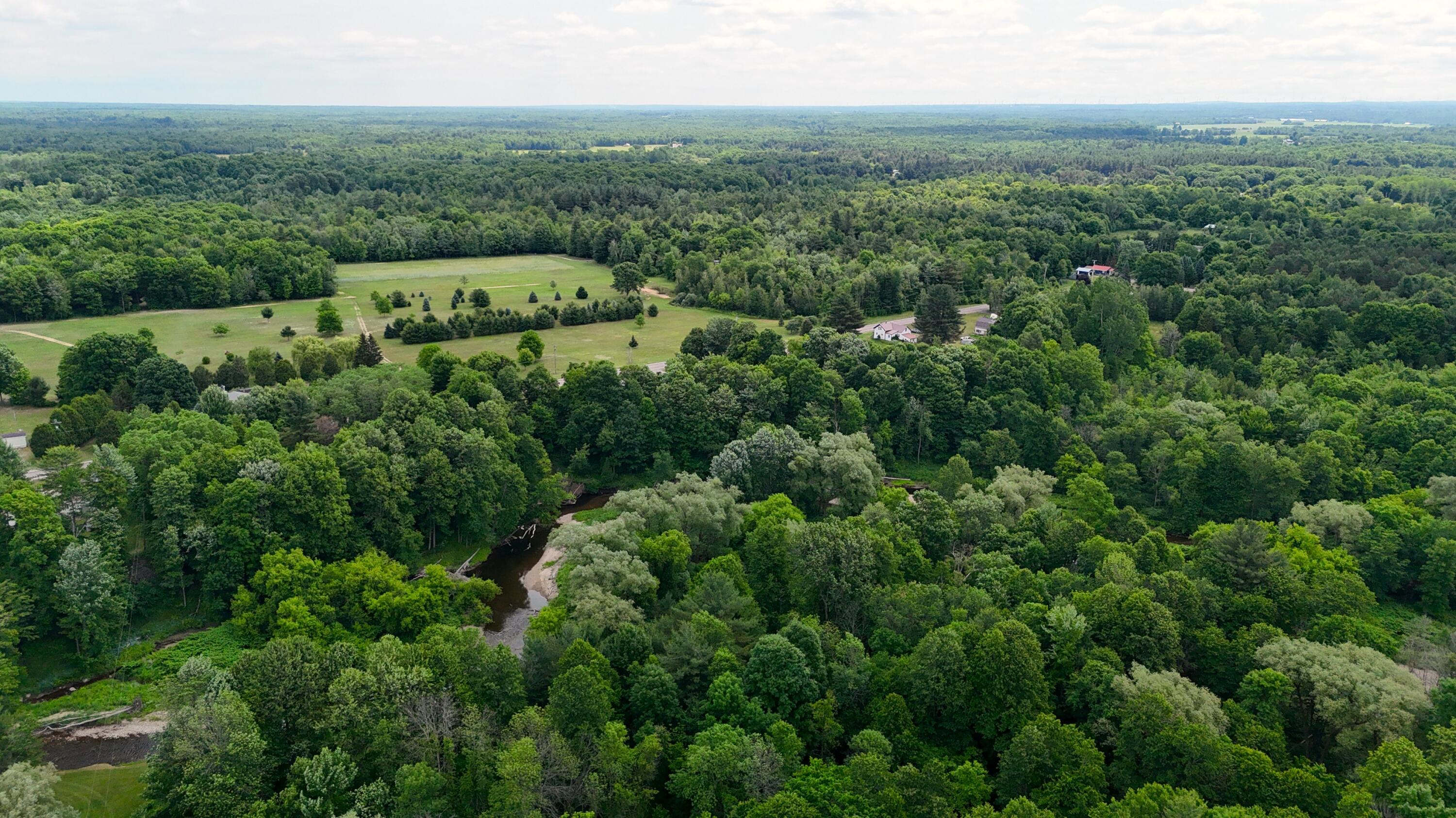 168 Oconnell Road Constable, NY 12926 - Photo 19 of 35 Perham air 2