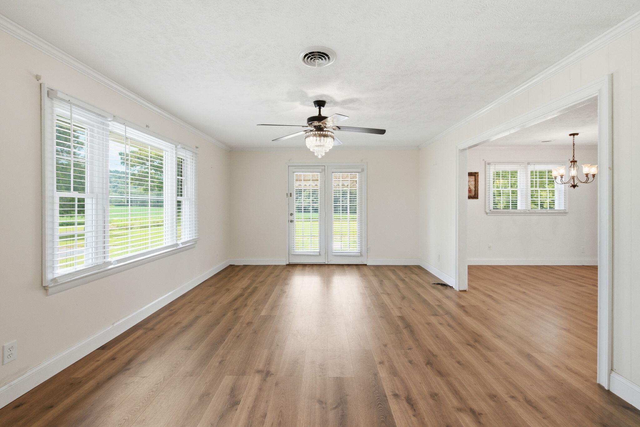 130 White Road Brownsville, KY 42210 - Photo 12 of 47 mls_dsc07554