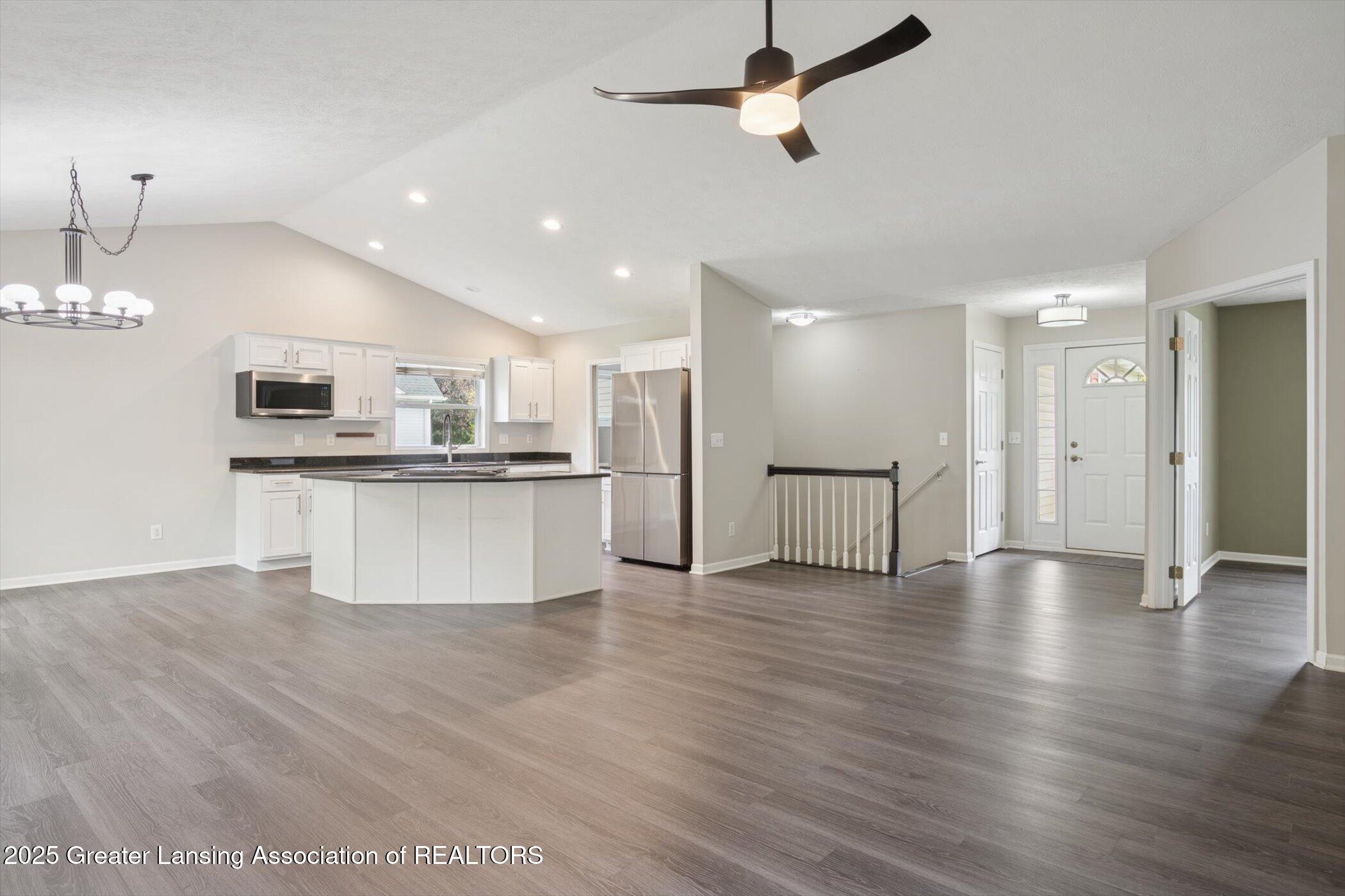 15326 Boichot Road Lansing, MI 48906 - Photo 10 of 43 10-15326-Boichot-Rd-Lansing-MI-48906