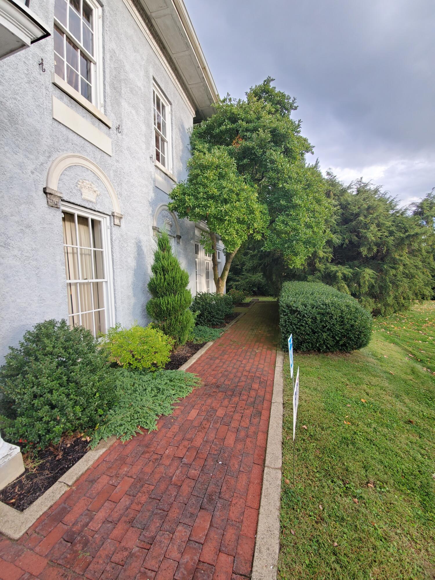 568 Mt Vernon Road Newark, OH 43055 - Photo 42 of 42 5