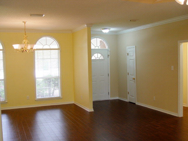 10496 South Side Loop Fairhope, AL 36532 - Photo 3 of 29 Dining and entry