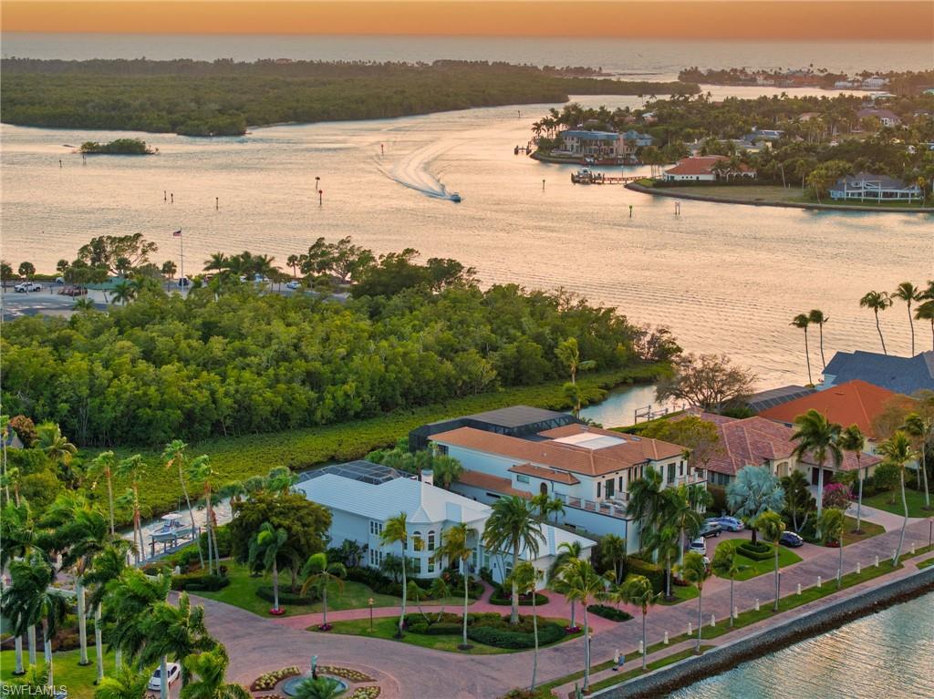 1480 Gulfstar Dr South