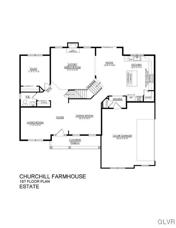 3474 George Street, Unit 4 Schnecksville, PA 18078 - Photo 2 of 3