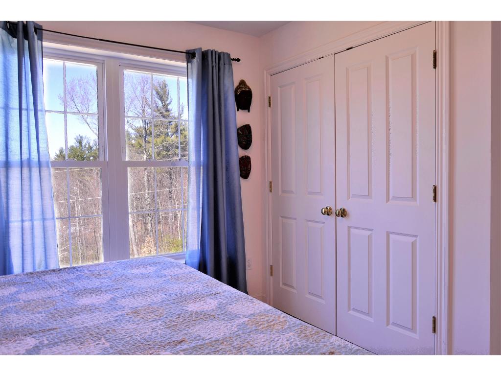 7 Rumore Way Brookline, NH 03033 - Photo 22 of 27