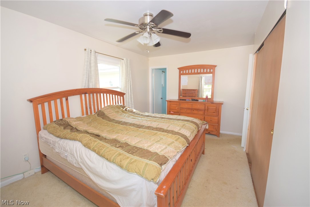 166 Pinehurst Road Munroe Falls, OH 44262 - Photo 9 of 18 Gallery Image 9