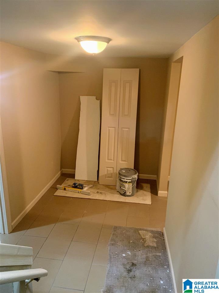6805 68th Street South Birmingham, AL 35212 - Photo 25 of 42