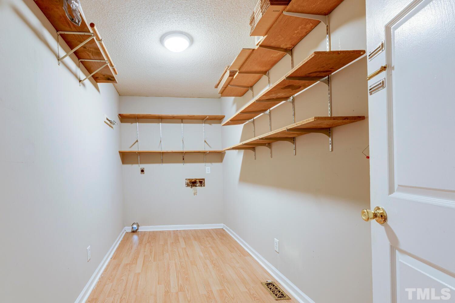 7305 Louisburg Road Raleigh, NC 27616 - Photo 11 of 24 Gallery Image 11