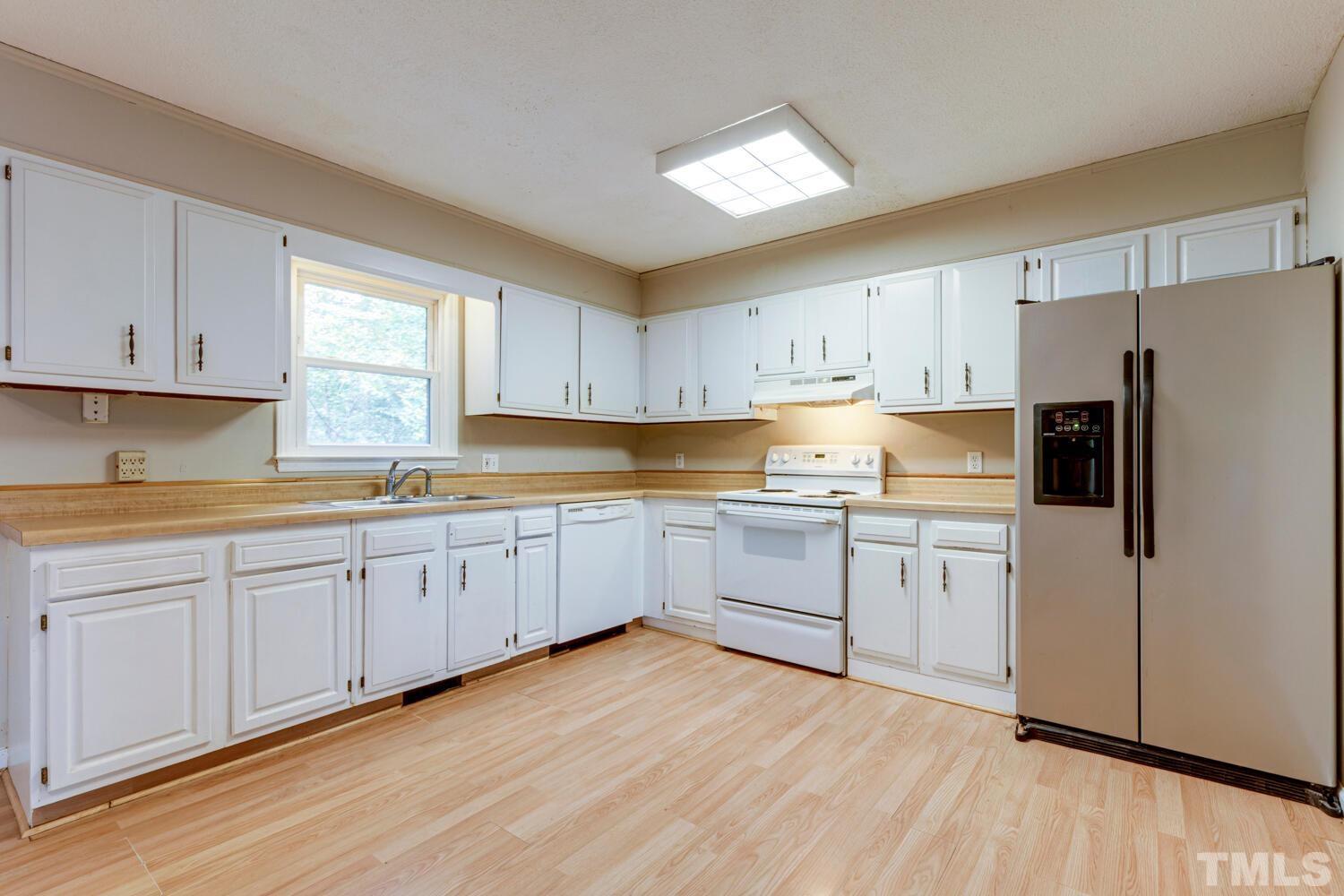 7305 Louisburg Road Raleigh, NC 27616 - Photo 12 of 24 Gallery Image 12