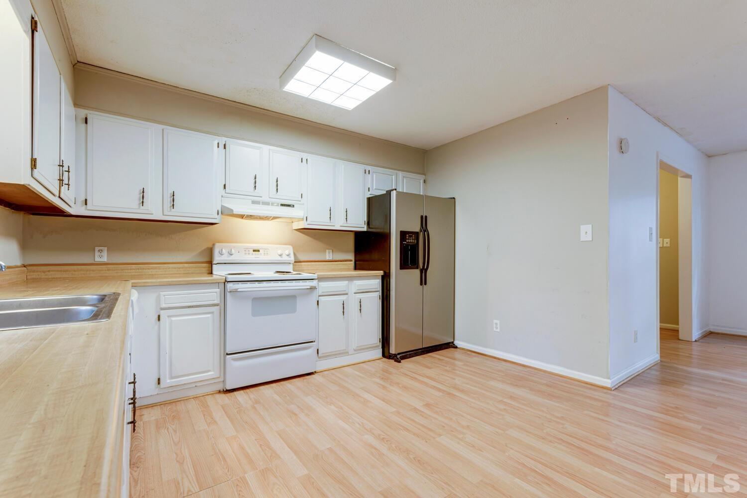 7305 Louisburg Road Raleigh, NC 27616 - Photo 13 of 24 Gallery Image 13