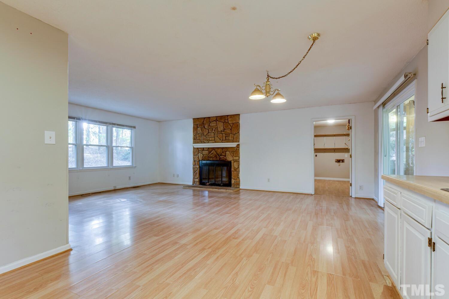 7305 Louisburg Road Raleigh, NC 27616 - Photo 14 of 24 Gallery Image 14