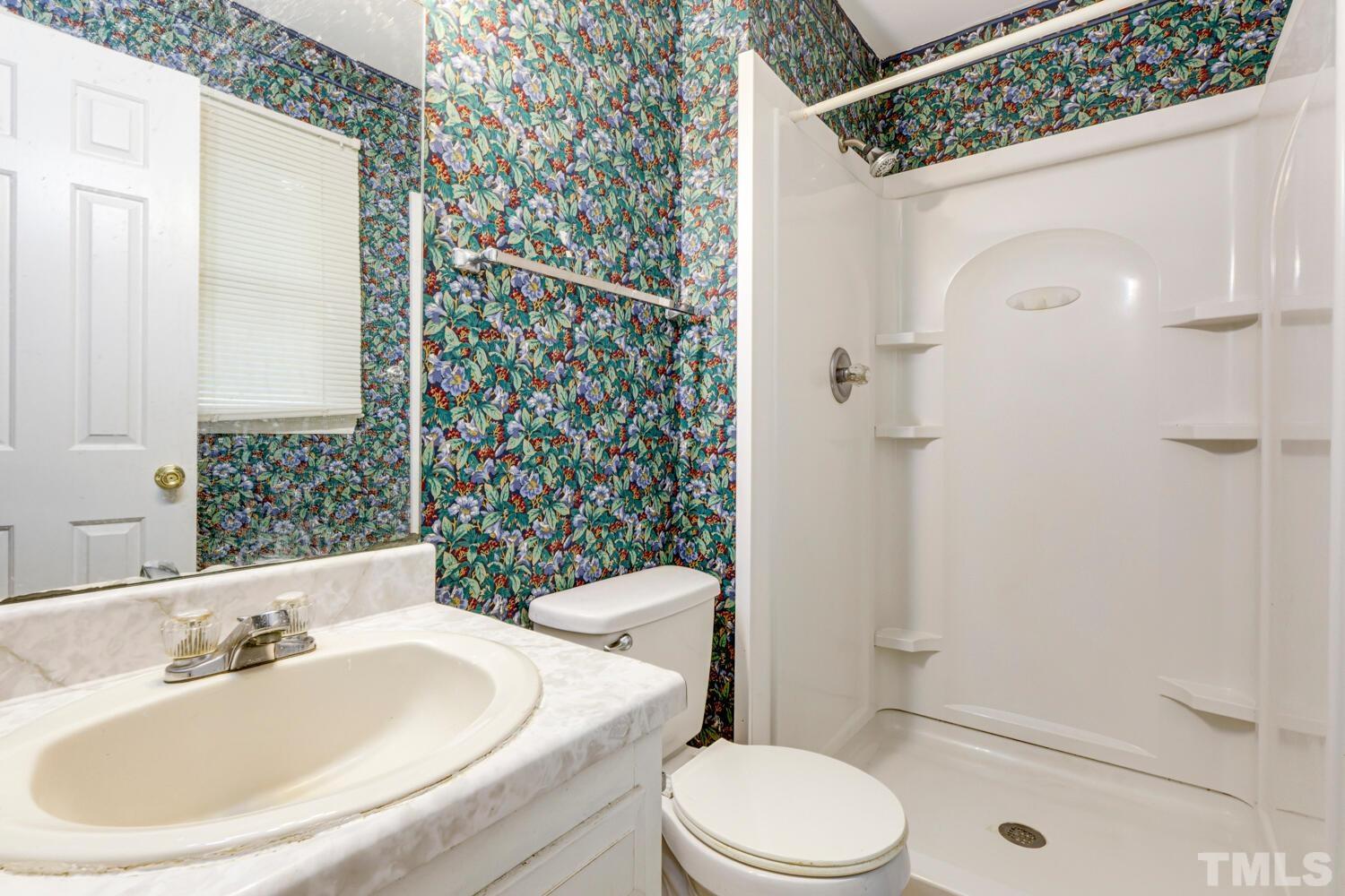 7305 Louisburg Road Raleigh, NC 27616 - Photo 16 of 24 Gallery Image 16