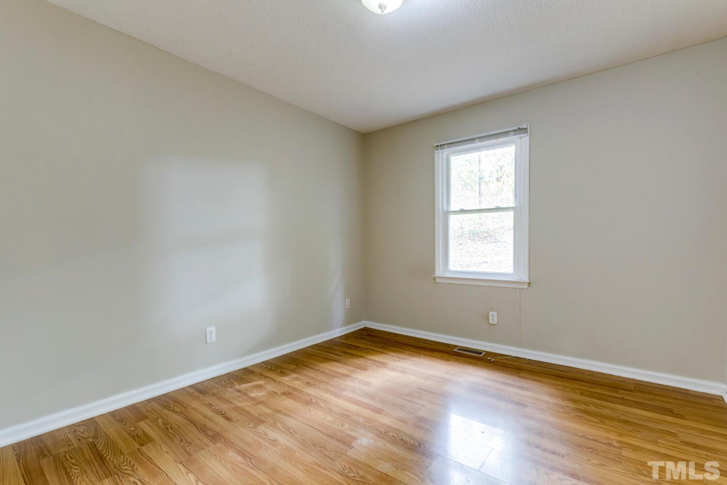 7305 Louisburg Road Raleigh, NC 27616 - Photo 17 of 24 Gallery Image 17