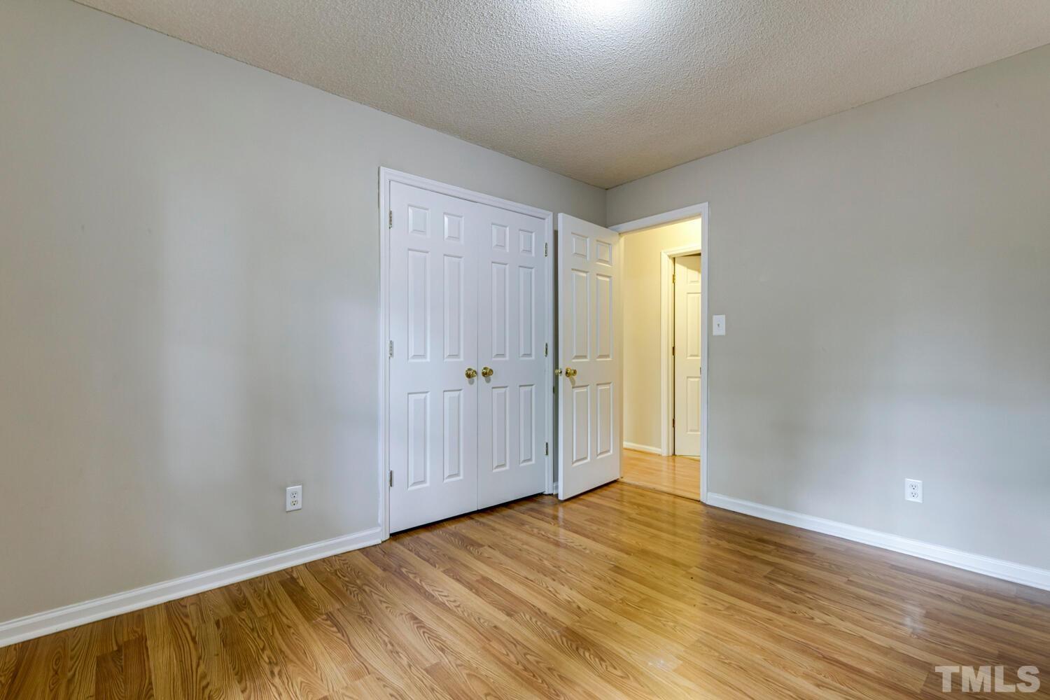 7305 Louisburg Road Raleigh, NC 27616 - Photo 18 of 24 Gallery Image 18