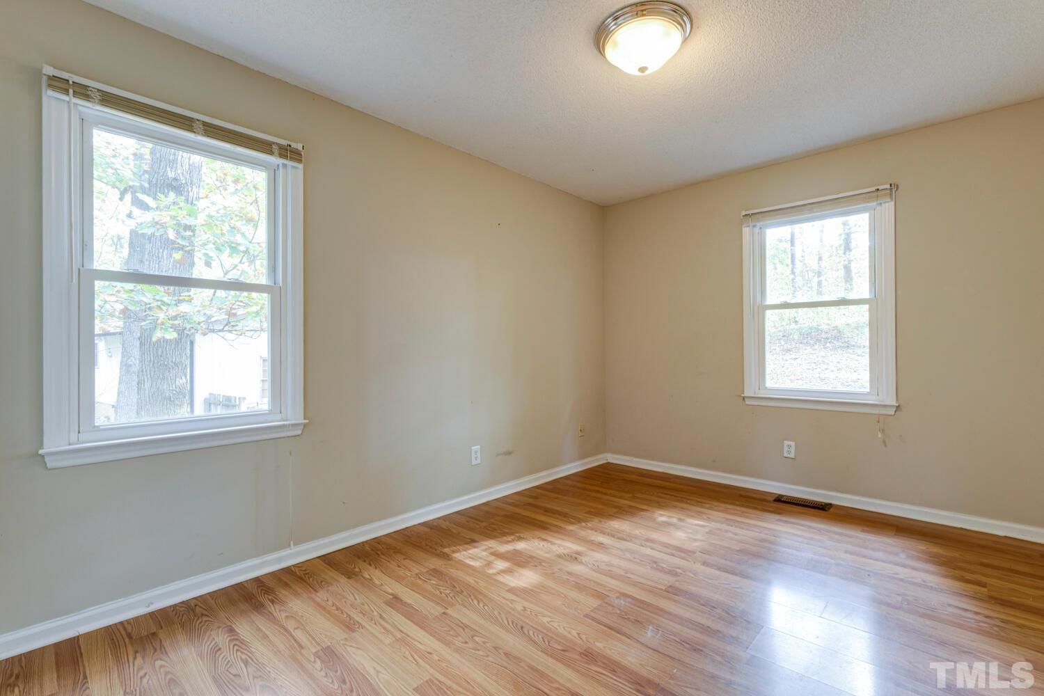 7305 Louisburg Road Raleigh, NC 27616 - Photo 19 of 24 Gallery Image 19