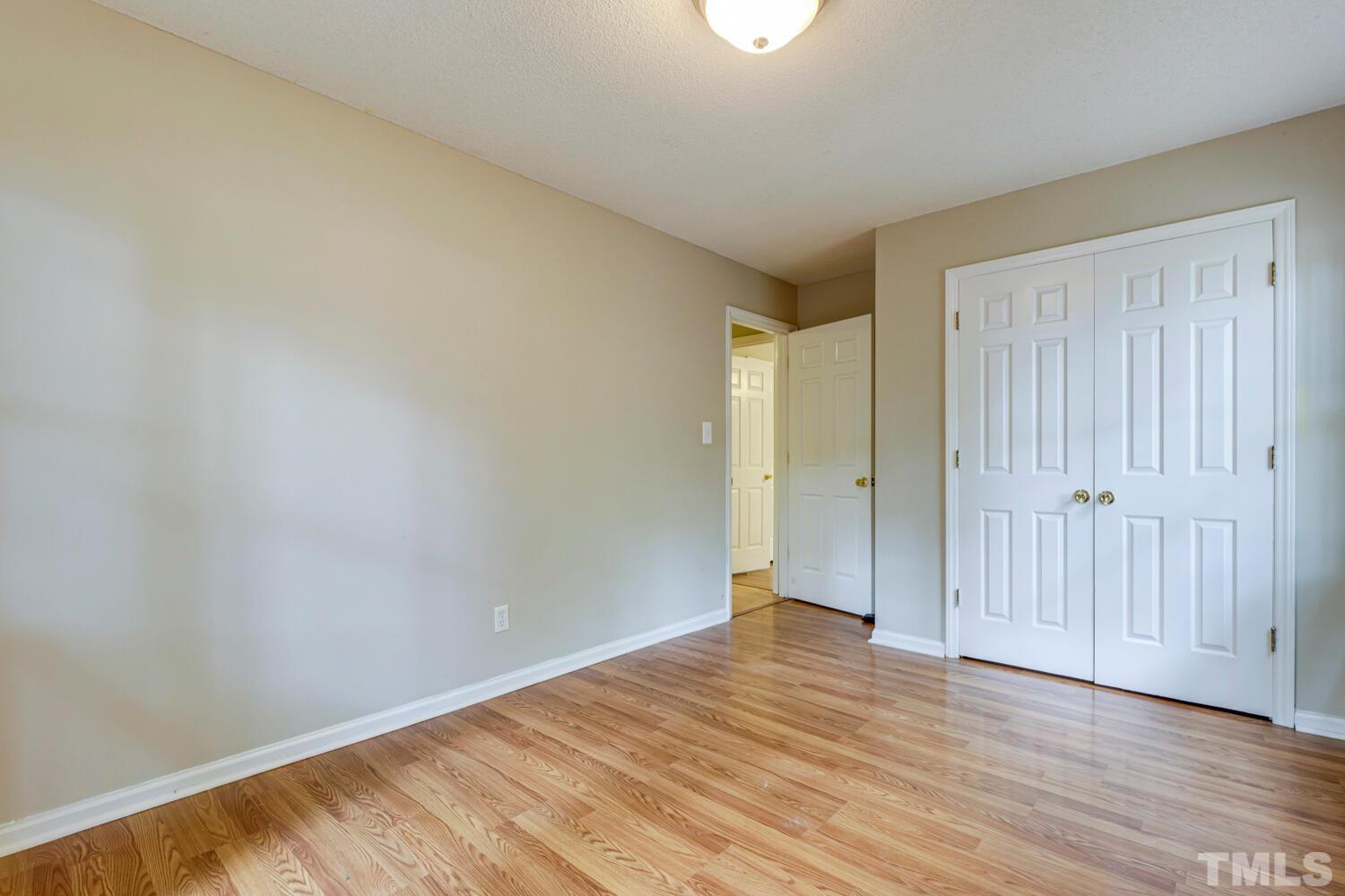 7305 Louisburg Road Raleigh, NC 27616 - Photo 20 of 24 Gallery Image 20