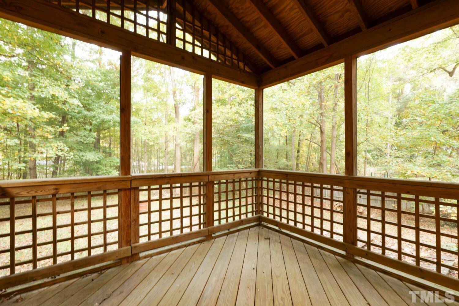 7305 Louisburg Road Raleigh, NC 27616 - Photo 22 of 24 Gallery Image 22