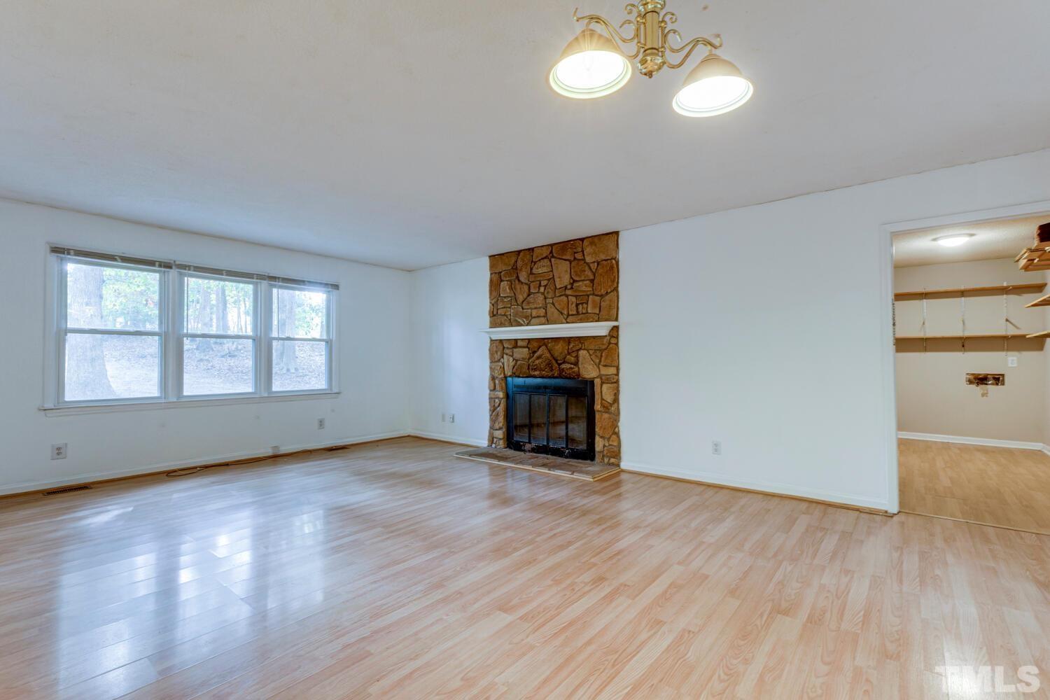 7305 Louisburg Road Raleigh, NC 27616 - Photo 7 of 24 Gallery Image 7