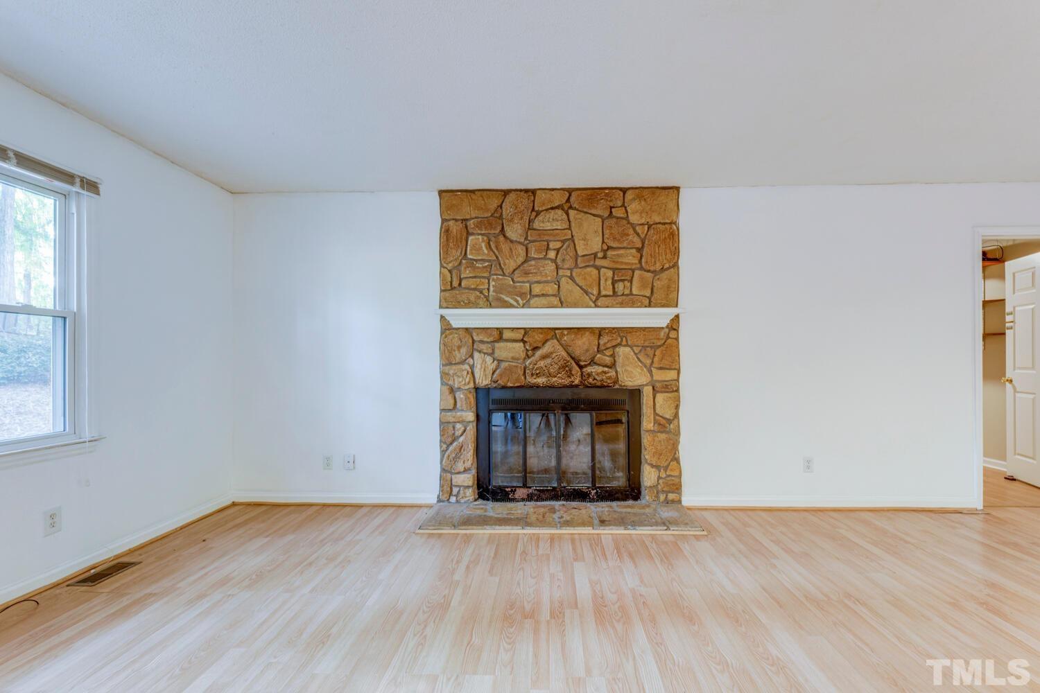 7305 Louisburg Road Raleigh, NC 27616 - Photo 8 of 24 Gallery Image 8