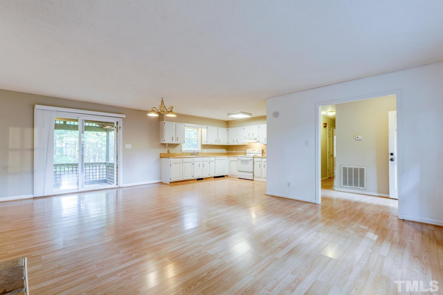 7305 Louisburg Road Raleigh, NC 27616 - Photo 9 of 24 Gallery Image 9