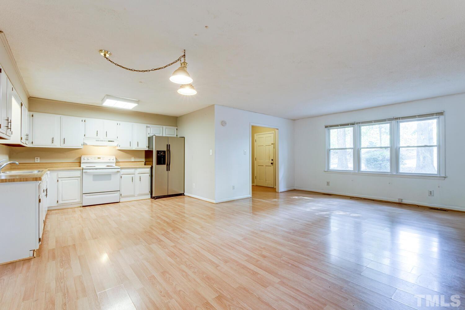 7305 Louisburg Road Raleigh, NC 27616 - Photo 10 of 24 Gallery Image 10