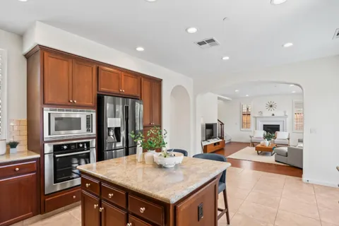 $1,858,000 | 5158 Bengali Street, Danville, CA 94506
