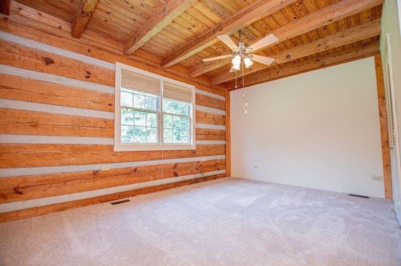 8011 Hannah Road Winston, GA 30187 - Photo 60 of 96