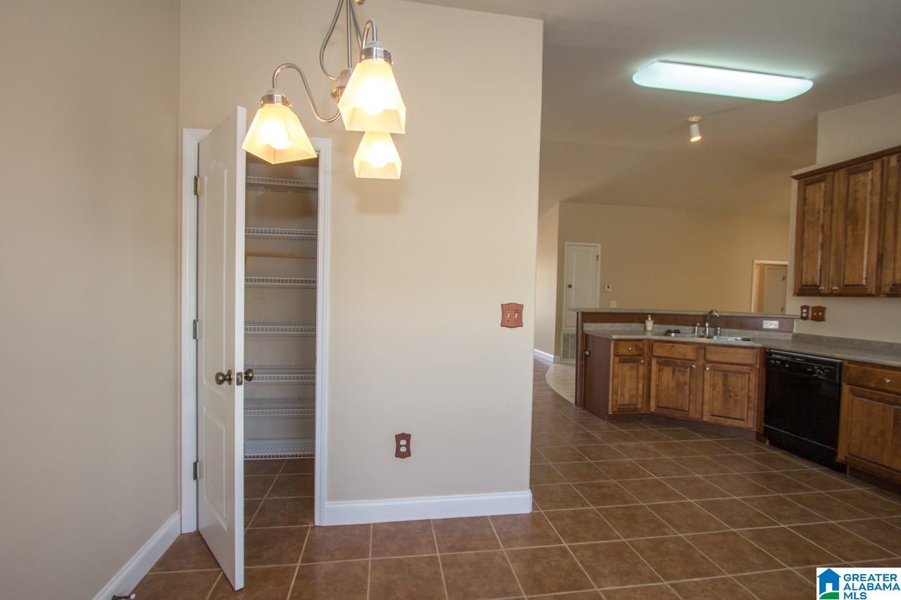 134 Ivy Trace Calera, AL 35040 - Photo 17 of 48