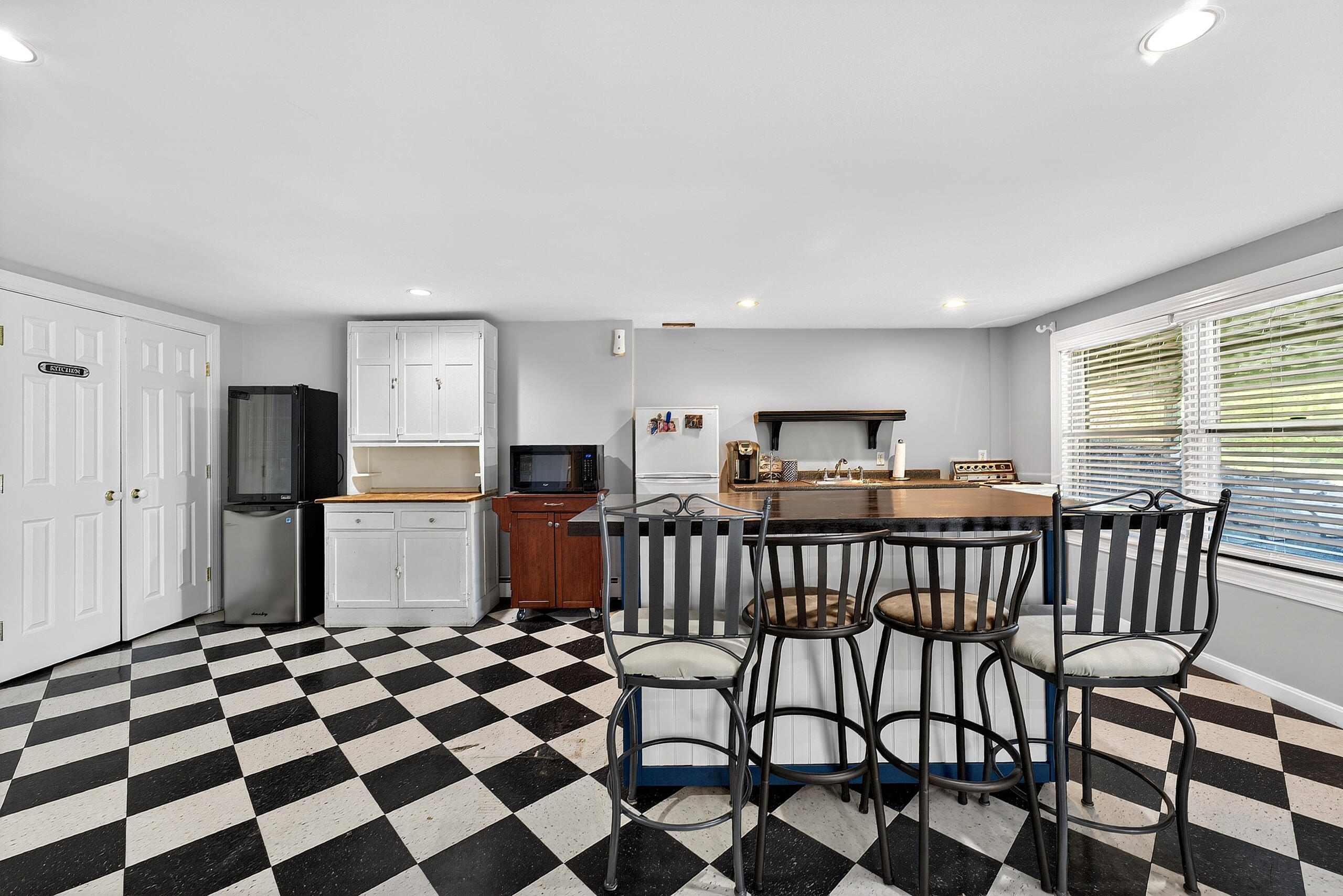 339 Gorden Road Readfield, ME 04355 - Photo 79 of 135 083_DSC08885