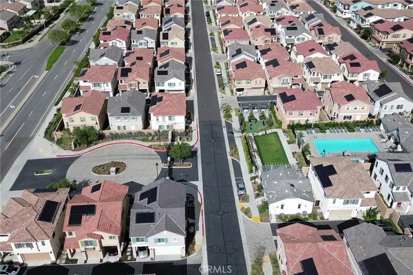 $680,000 | 15275 Ridge Lane, Unit 1, Fontana, CA 92336