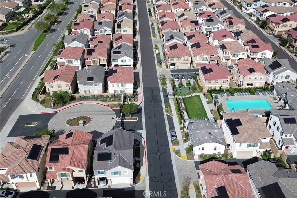 15275 Ridge Lane, Unit 1 Fontana, CA 92336 - Photo 13 of 13