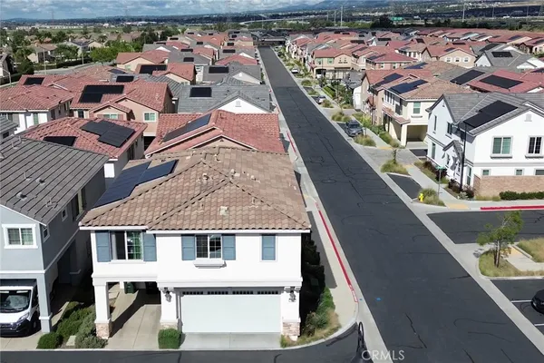 $680,000 | 15275 Ridge Lane, Unit 1, Fontana, CA 92336
