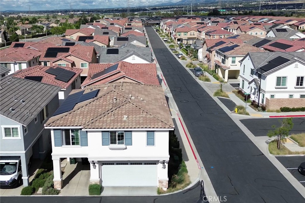 15275 Ridge Lane, Unit 1 Fontana, CA 92336 - Photo 2 of 13