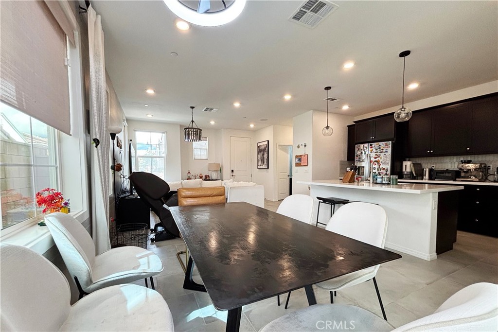 15275 Ridge Lane, Unit 1 Fontana, CA 92336 - Photo 4 of 13