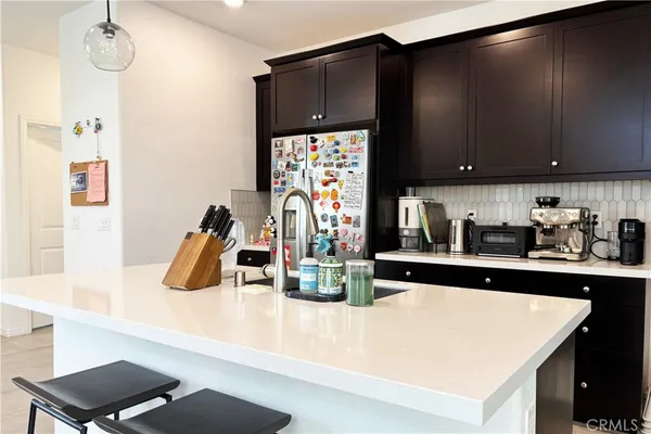 $680,000 | 15275 Ridge Lane, Unit 1, Fontana, CA 92336