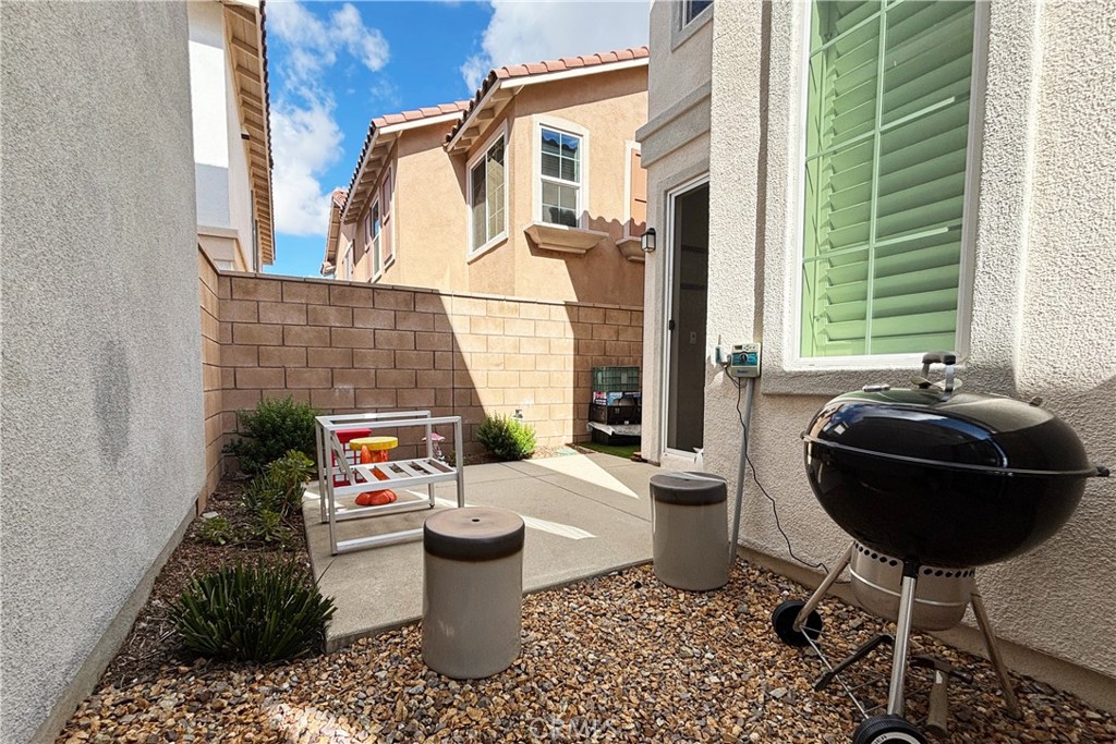 15275 Ridge Lane, Unit 1 Fontana, CA 92336 - Photo 6 of 13